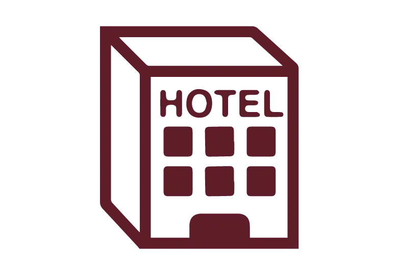 Hotel Ambato
